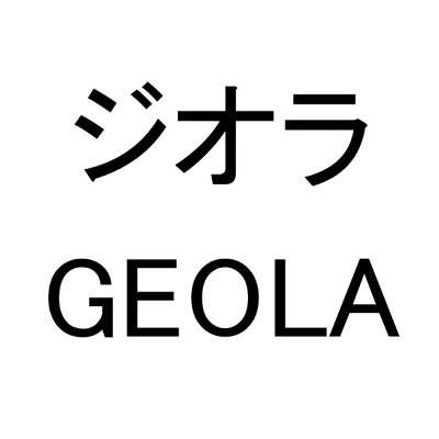 商標登録6576038