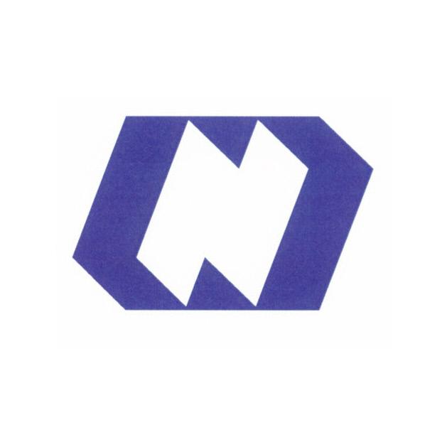 商標登録5738216