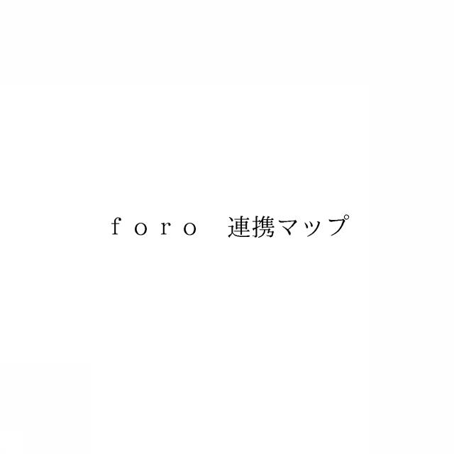 商標登録6969867
