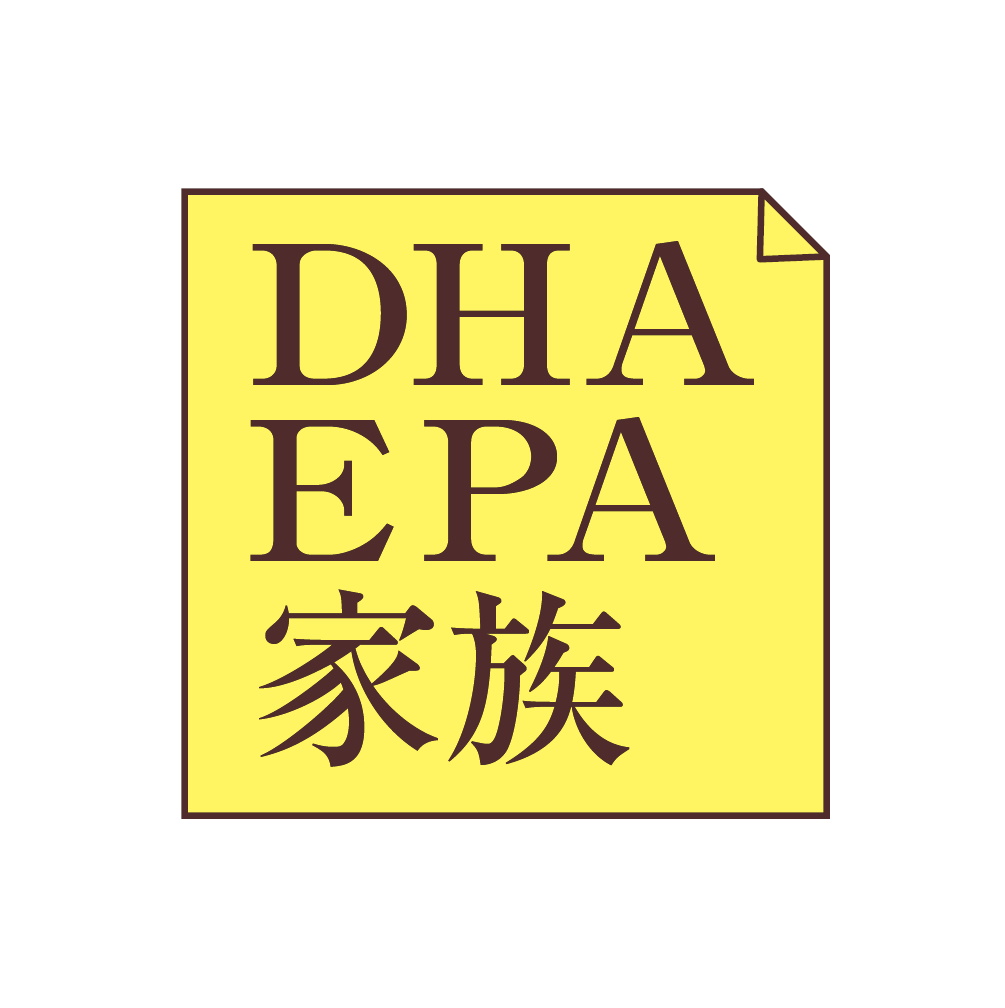 商標登録6576131