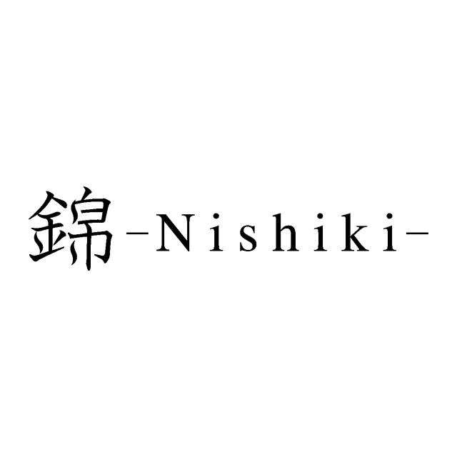 商標登録5825495