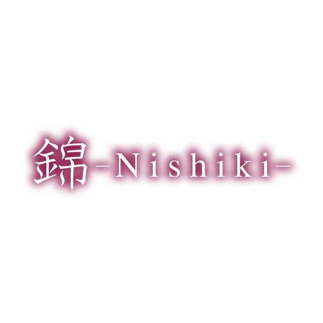 商標登録5825496