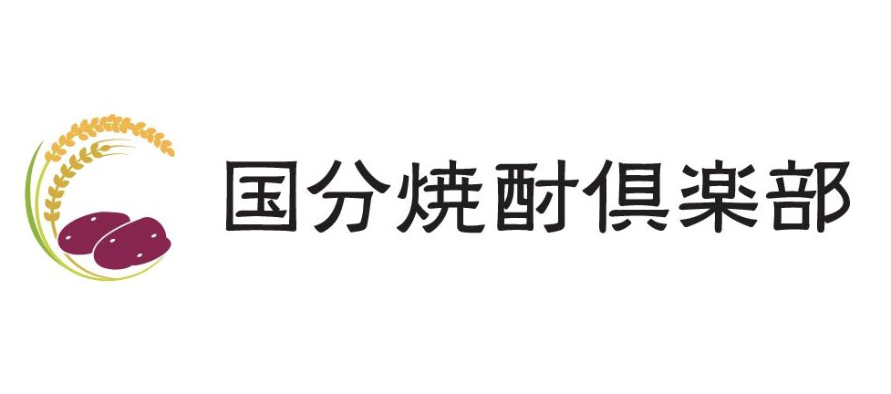 商標登録6855640