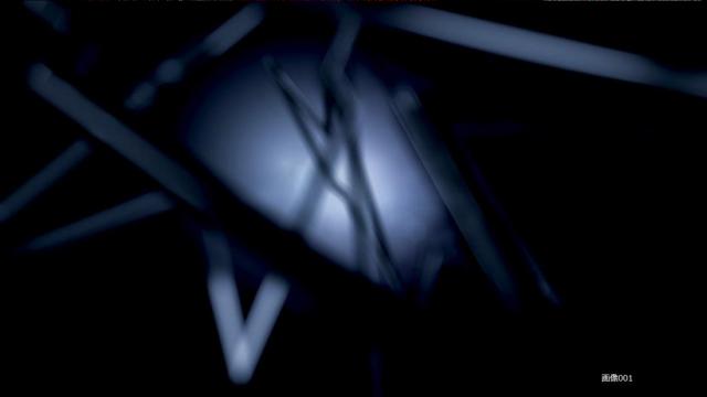 商標登録5825498