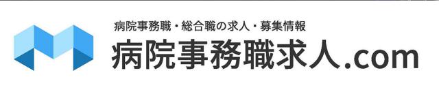 商標登録6112978