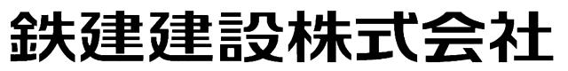 商標登録6855747