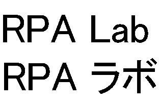 商標登録6195516