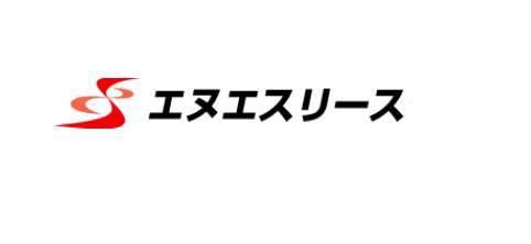 商標登録6093022