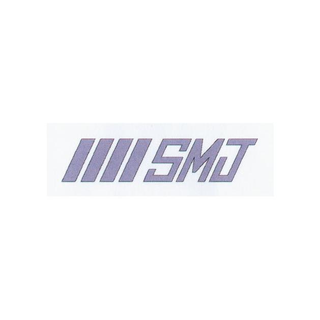 商標登録6417217