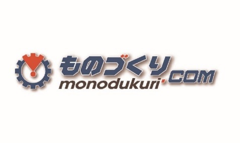 商標登録6576509