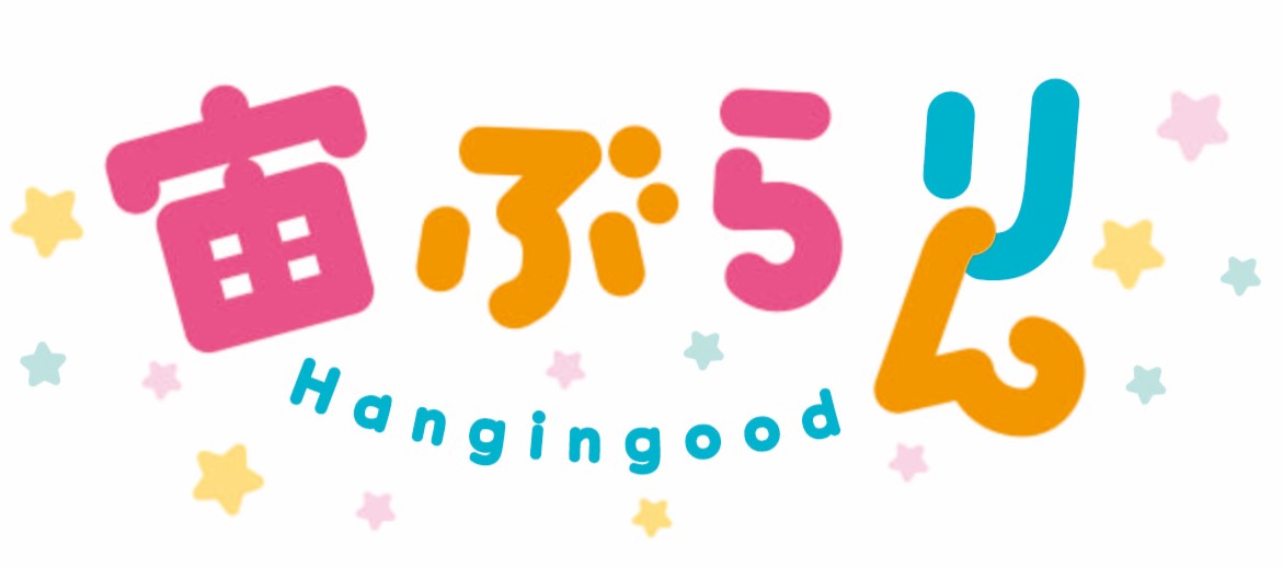 商標登録6747385