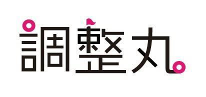 商標登録5917599