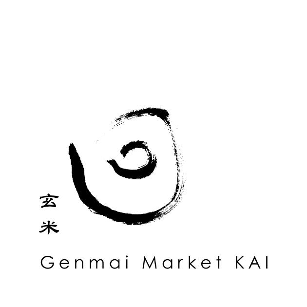 商標登録6970479
