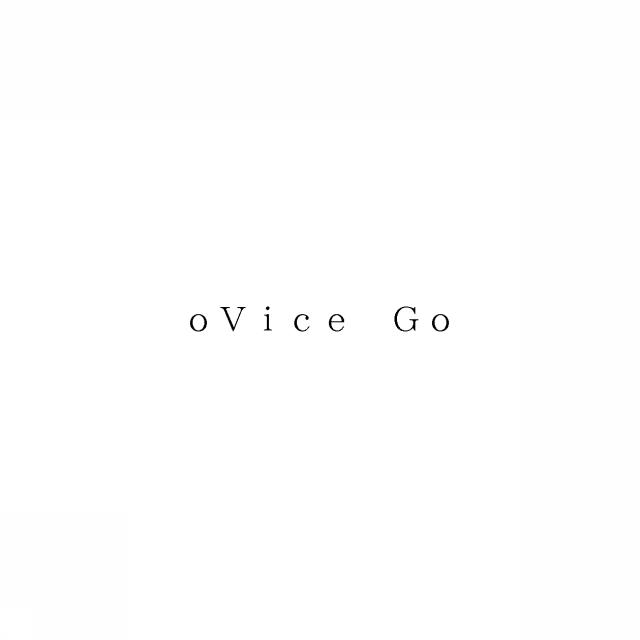 商標登録6664934
