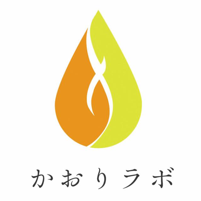 商標登録6417476