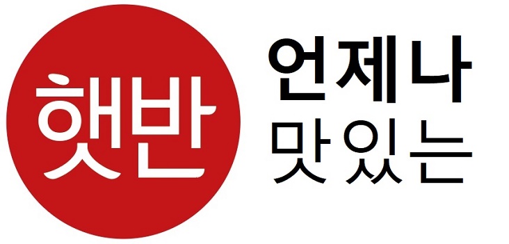 商標登録6576775
