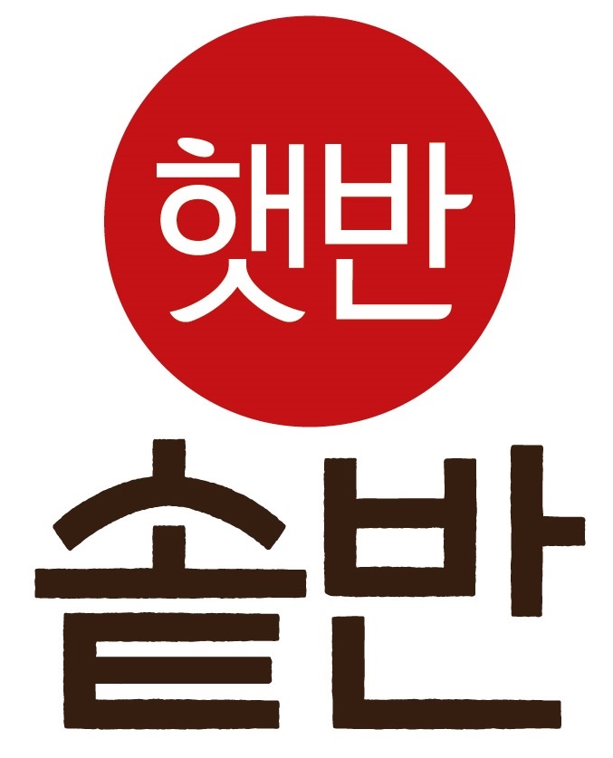 商標登録6576780