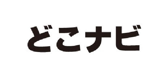 商標登録6576817