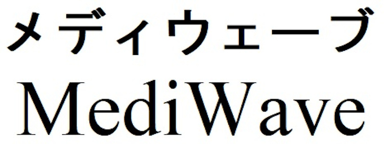 商標登録6856283