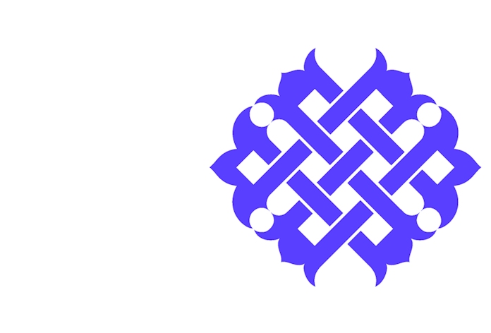商標登録6747690