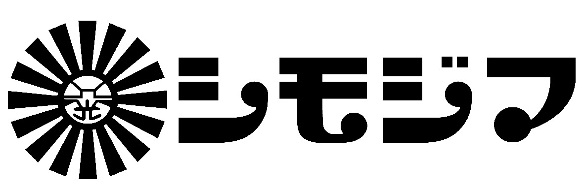 商標登録6856488