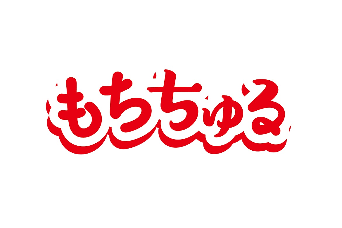 商標登録6747892