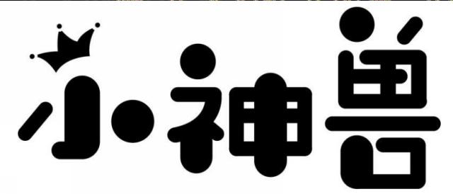 商標登録6295489