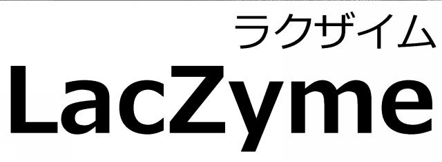 商標登録6295570