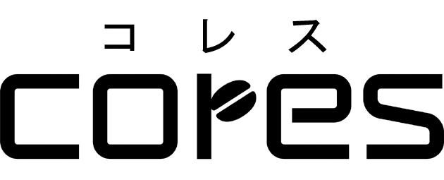 商標登録5738440