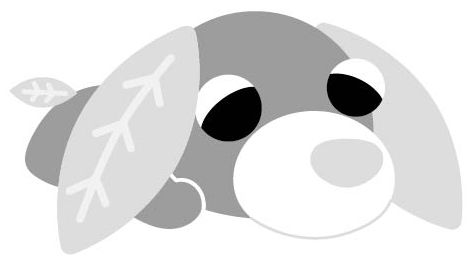 商標登録6748033