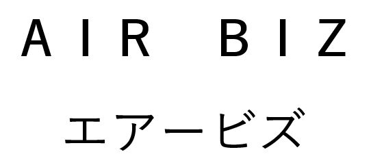 商標登録6856715