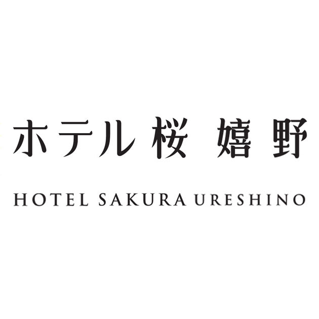 商標登録6748127