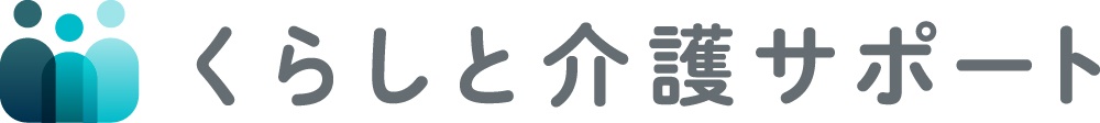 商標登録6748145