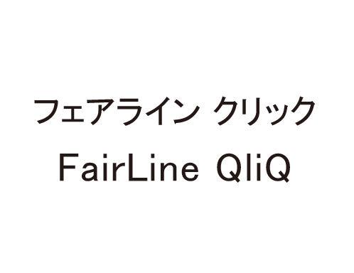 商標登録5298302