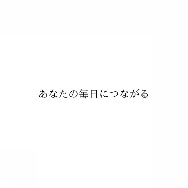 商標登録6418088