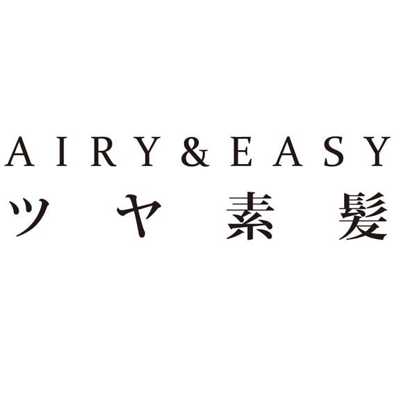 商標登録6577380