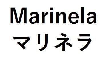 商標登録6418133