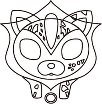 商標登録5738500
