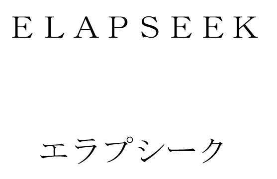 商標登録6748283