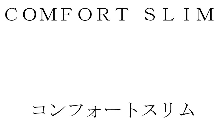 商標登録6748284
