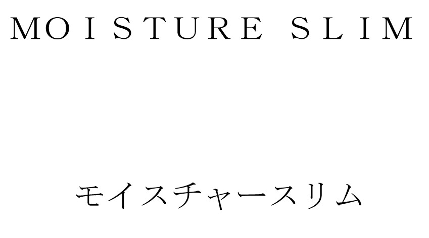 商標登録6748285