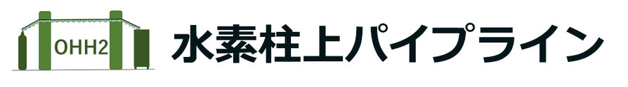 商標登録6856907