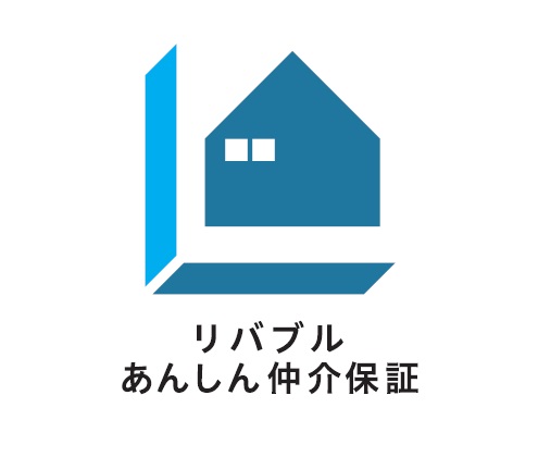 商標登録6748346