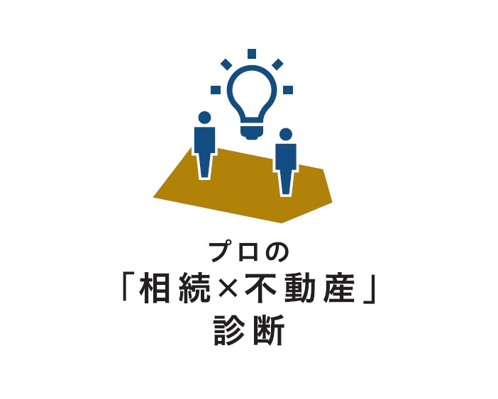 商標登録6748351