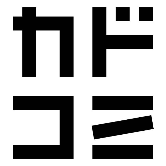 商標登録6856971