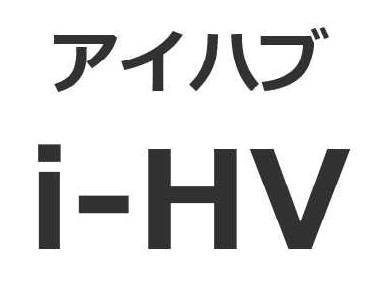 商標登録6971321