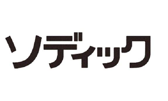 商標登録6094115