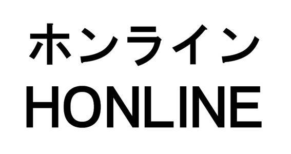 商標登録6577600