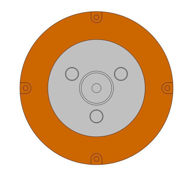 商標登録6094125