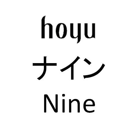 商標登録6196715